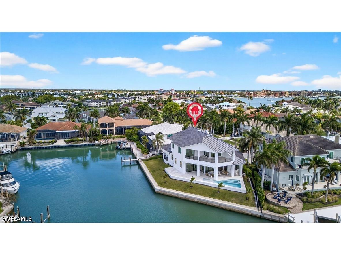 720 Hull Court Marco Island FL 34145 226014020 image43