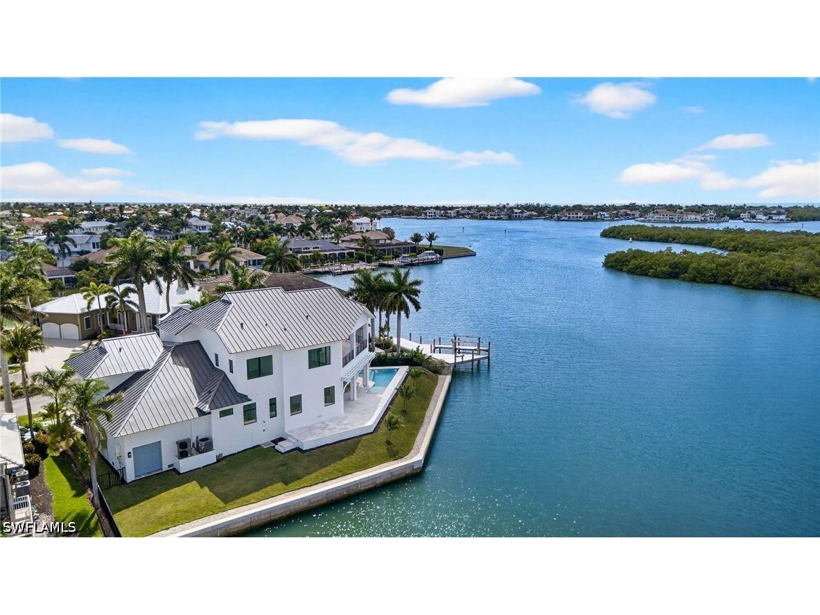 720 Hull Court Marco Island FL 34145 226014020 image44
