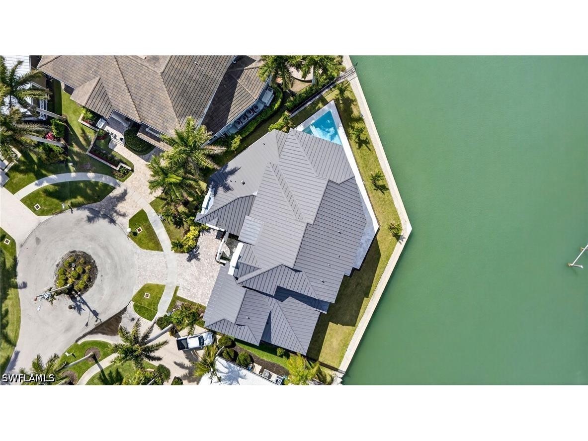 720 Hull Court Marco Island FL 34145 226014020 image45