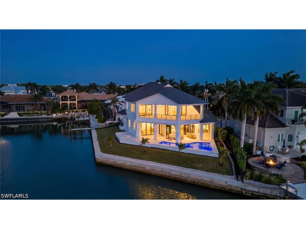 720 Hull Court Marco Island FL 34145 226014020 image46