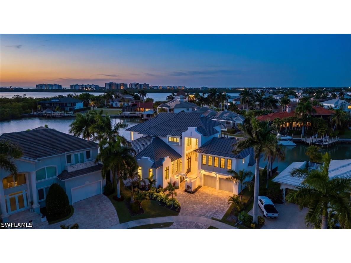 720 Hull Court Marco Island FL 34145 226014020 image47