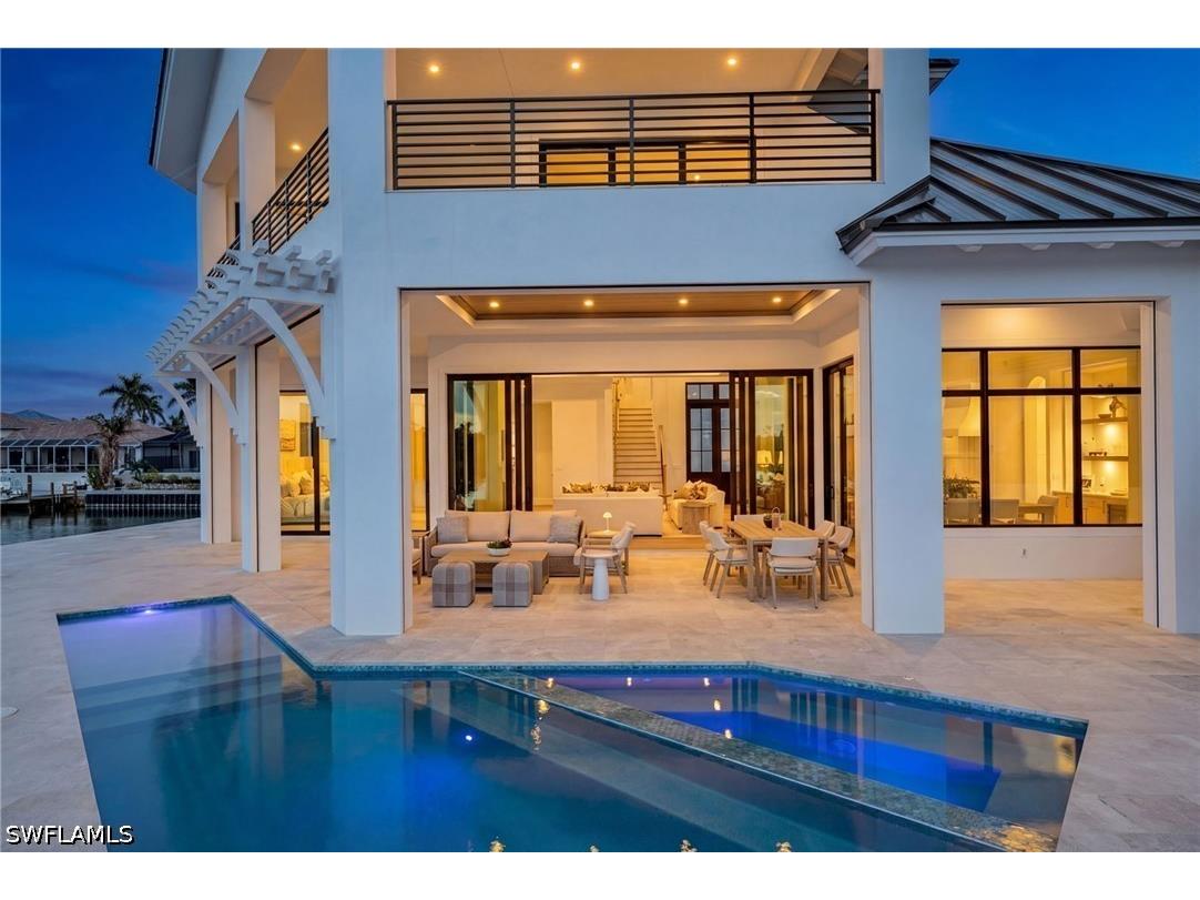 720 Hull Court Marco Island FL 34145 226014020 image48