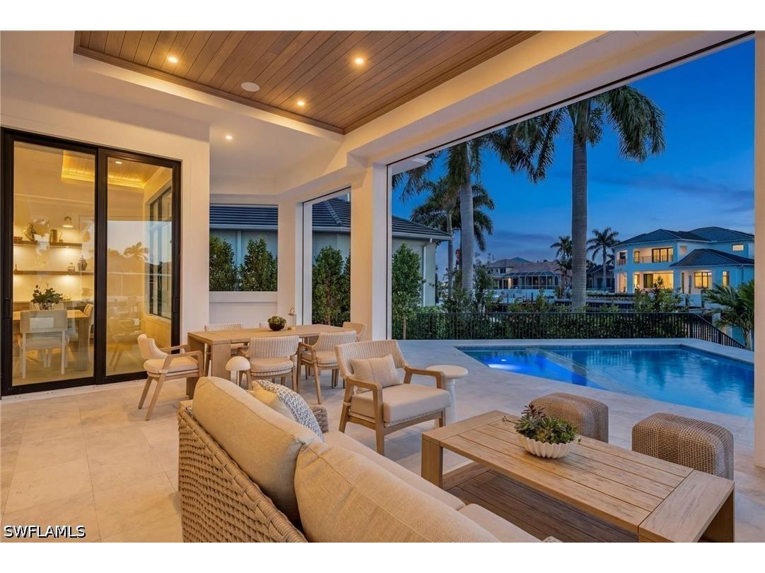 720 Hull Court Marco Island FL 34145 226014020 image49