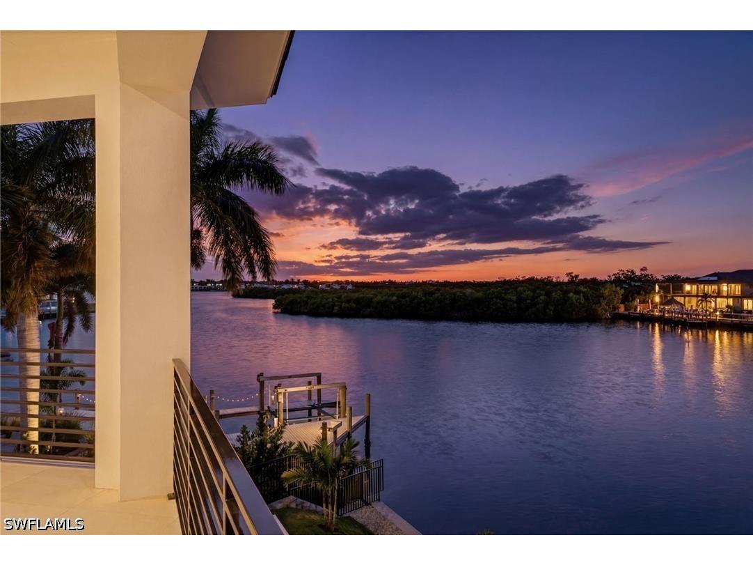 720 Hull Court Marco Island FL 34145 226014020 image50