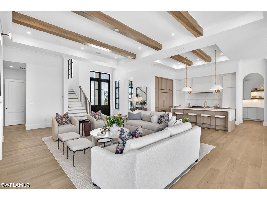 720 Hull Court Marco Island FL 34145 226014020 image6