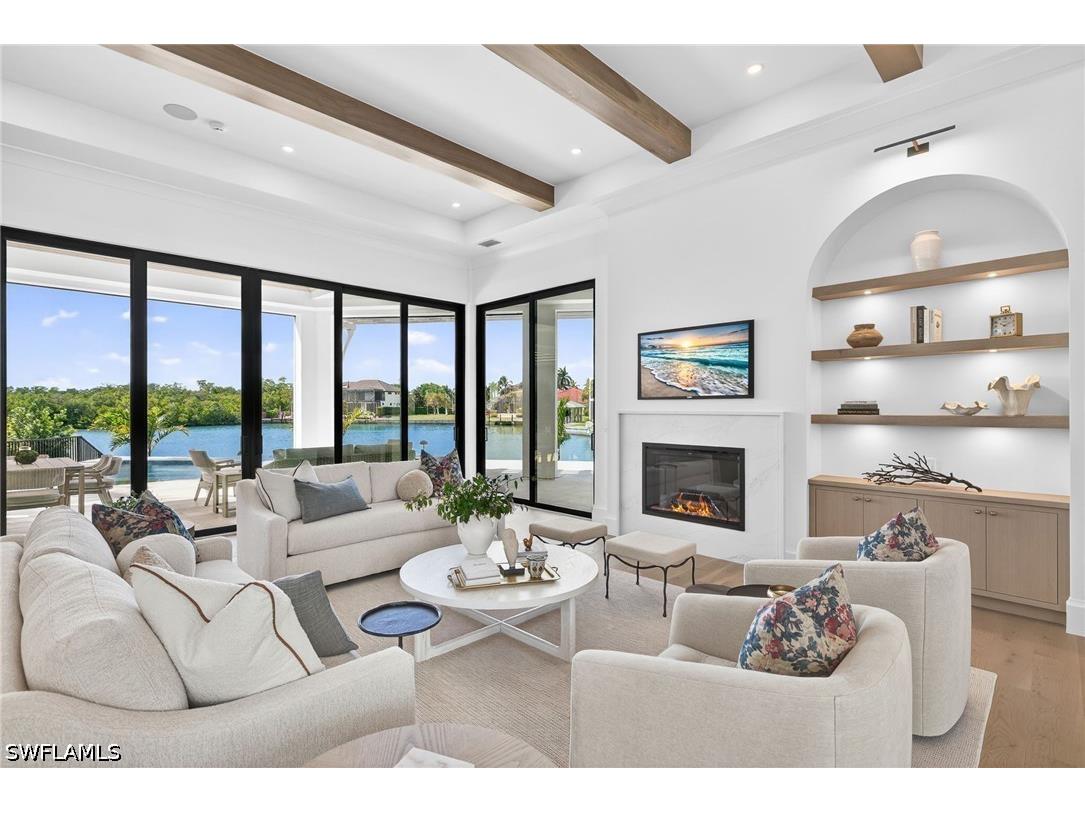 720 Hull Court Marco Island FL 34145 226014020 image7