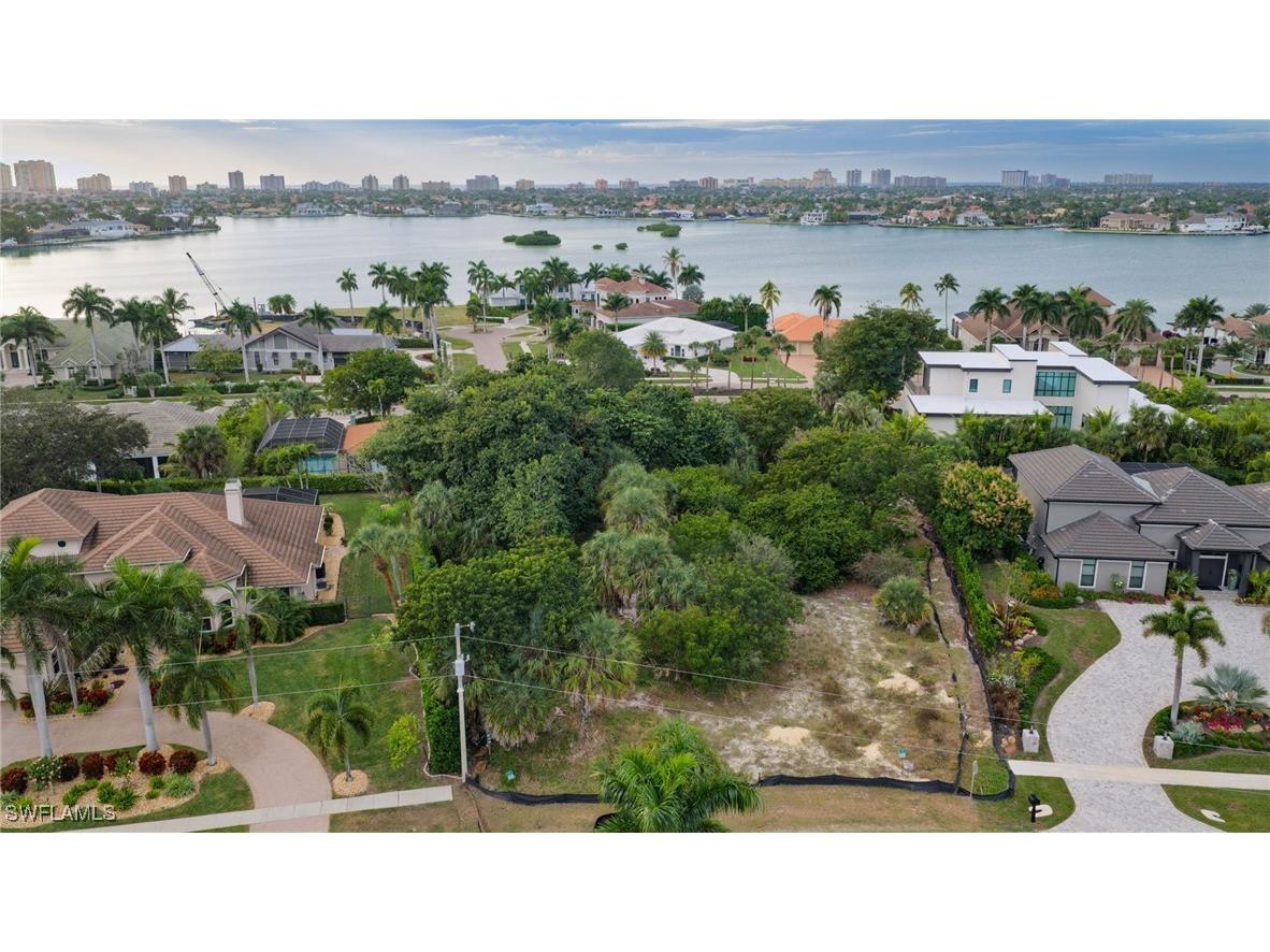 720 Inlet Drive Marco Island FL 34145 225084307 image1