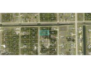 720 James Avenue Lehigh Acres FL 33936 225016931 image1