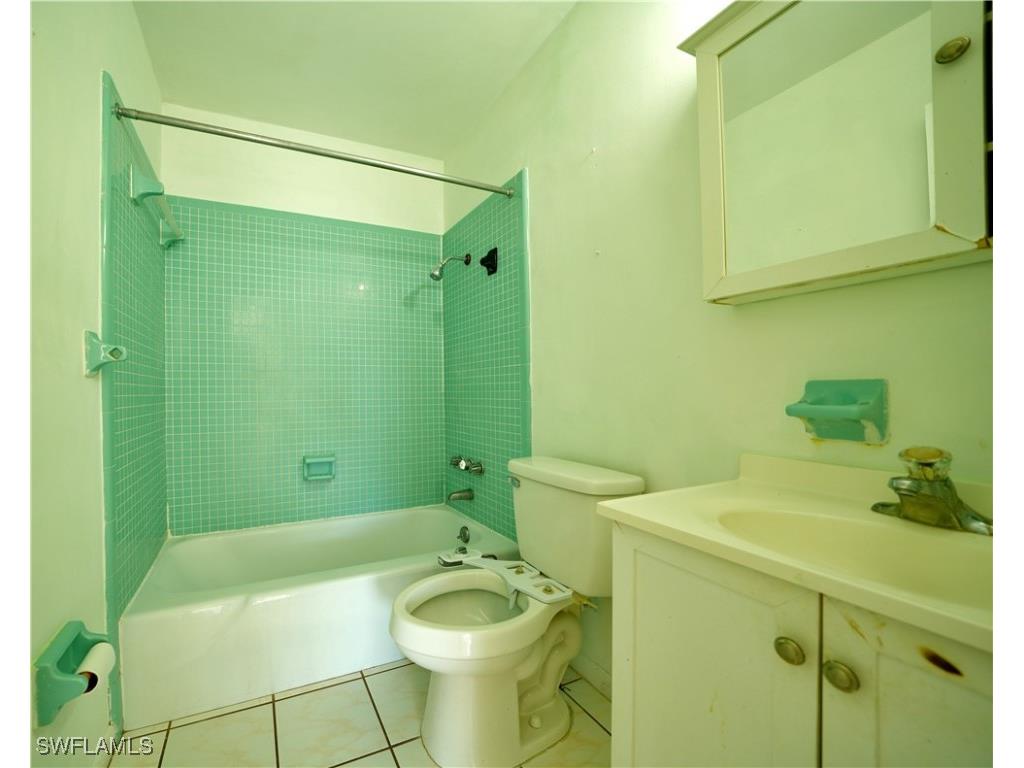 720 Joel Boulevard E Lehigh Acres FL 33936 225020501 image1
