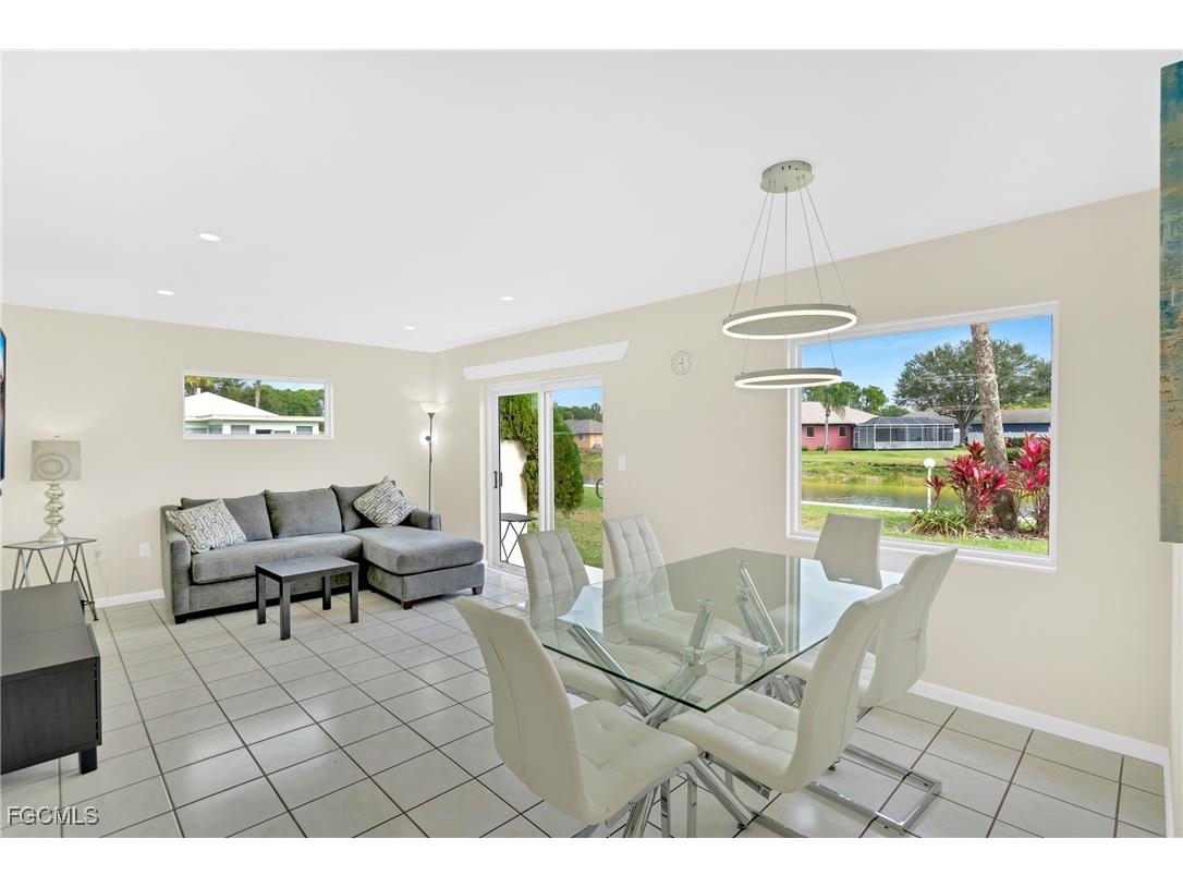 720 Joel Boulevard Lehigh Acres FL 33936 2026005266 image1
