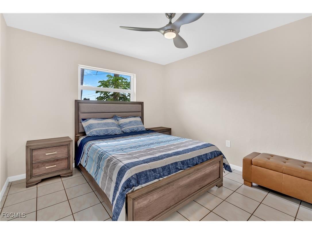 720 Joel Boulevard Lehigh Acres FL 33936 2026005266 image11
