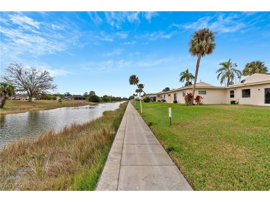 720 Joel Boulevard Lehigh Acres FL 33936 2026005266 image14