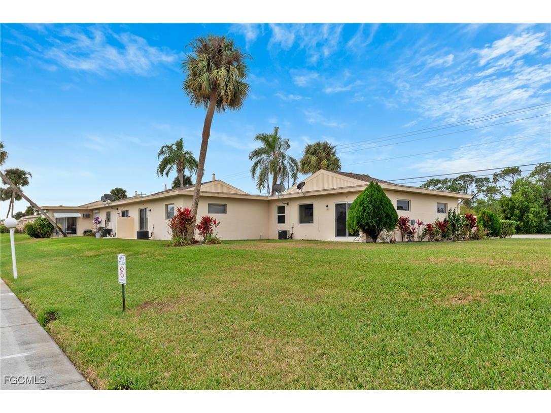 720 Joel Boulevard Lehigh Acres FL 33936 2026005266 image15