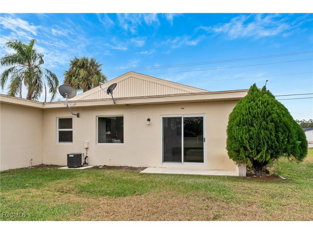 720 Joel Boulevard Lehigh Acres FL 33936 2026005266 image16