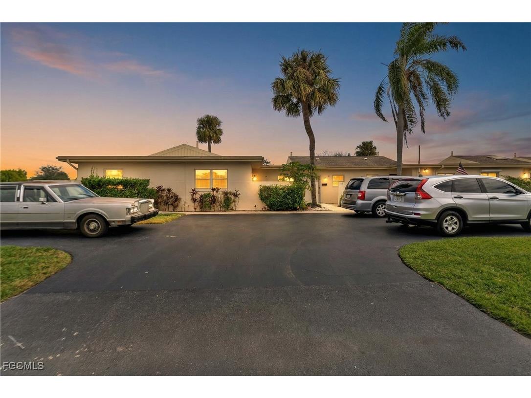 720 Joel Boulevard Lehigh Acres FL 33936 2026005266 image2