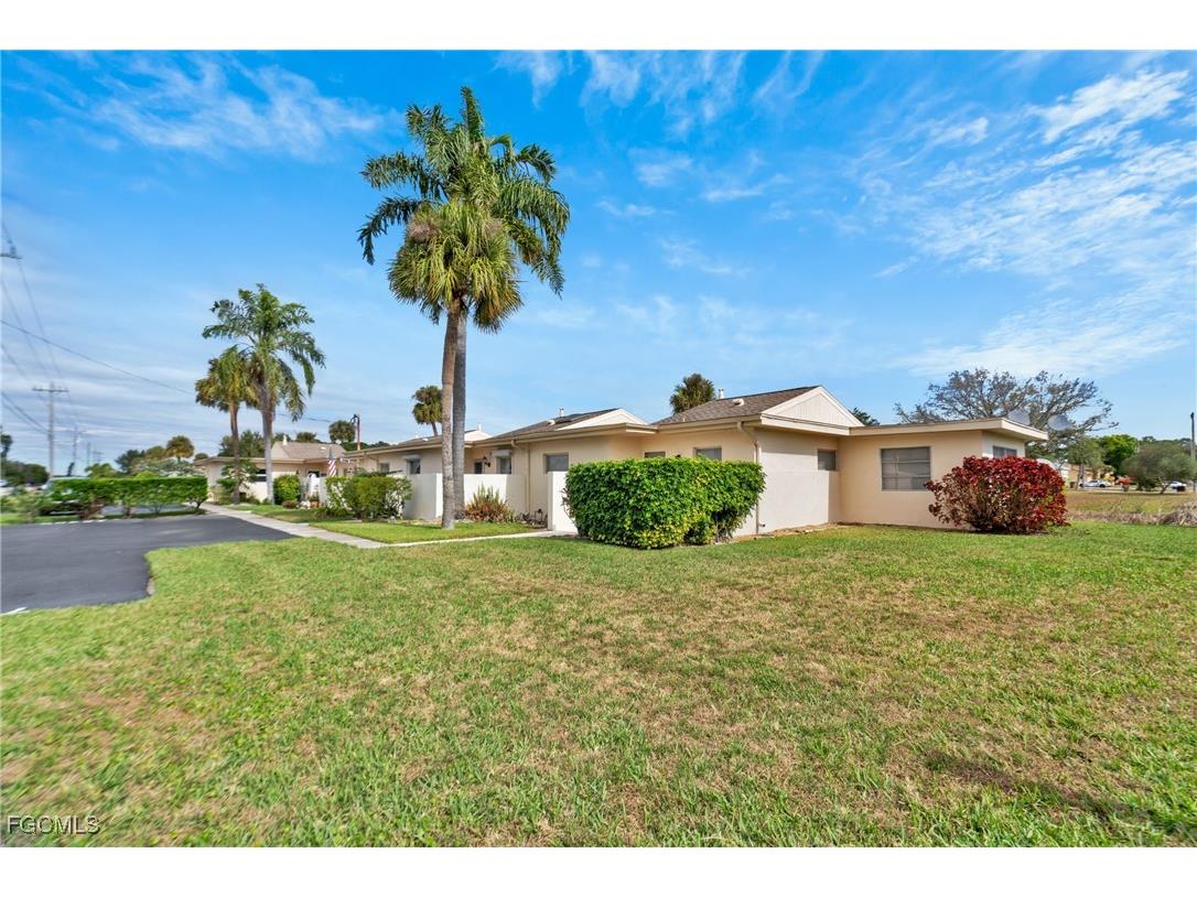 720 Joel Boulevard Lehigh Acres FL 33936 2026005266 image3