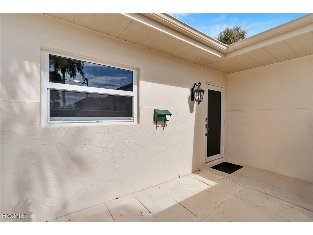 720 Joel Boulevard Lehigh Acres FL 33936 2026005266 image4