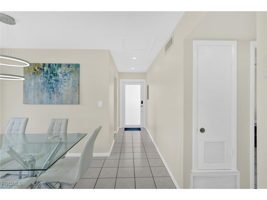 720 Joel Boulevard Lehigh Acres FL 33936 2026005266 image5