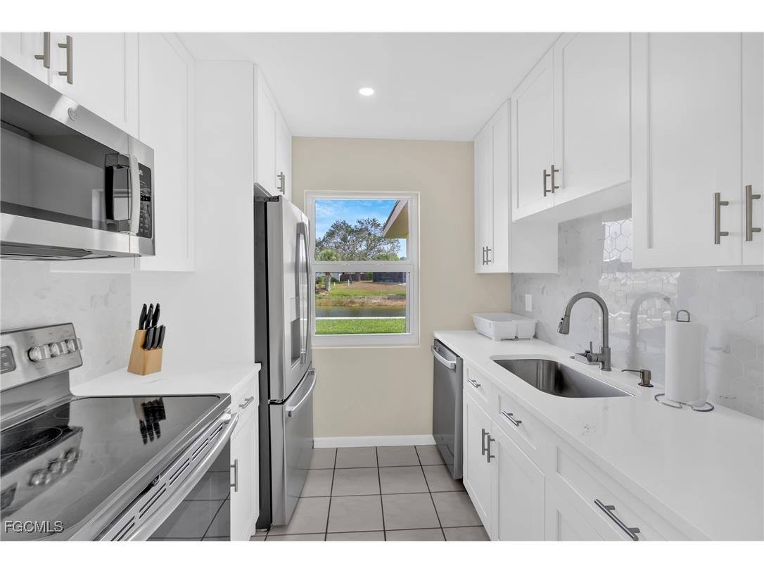 720 Joel Boulevard Lehigh Acres FL 33936 2026005266 image6