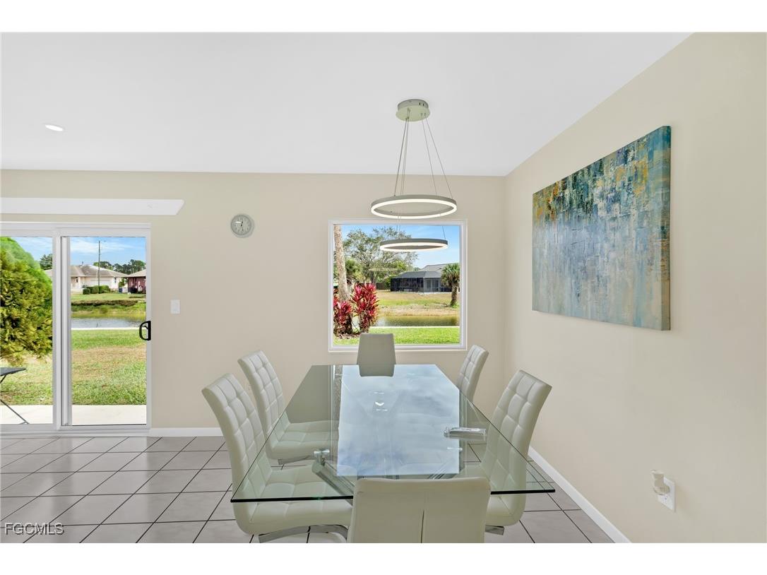 720 Joel Boulevard Lehigh Acres FL 33936 2026005266 image8