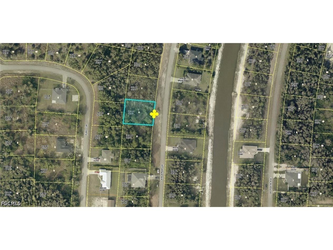 720 Kalamar Drive Lehigh Acres FL 33974 2026024252 image1