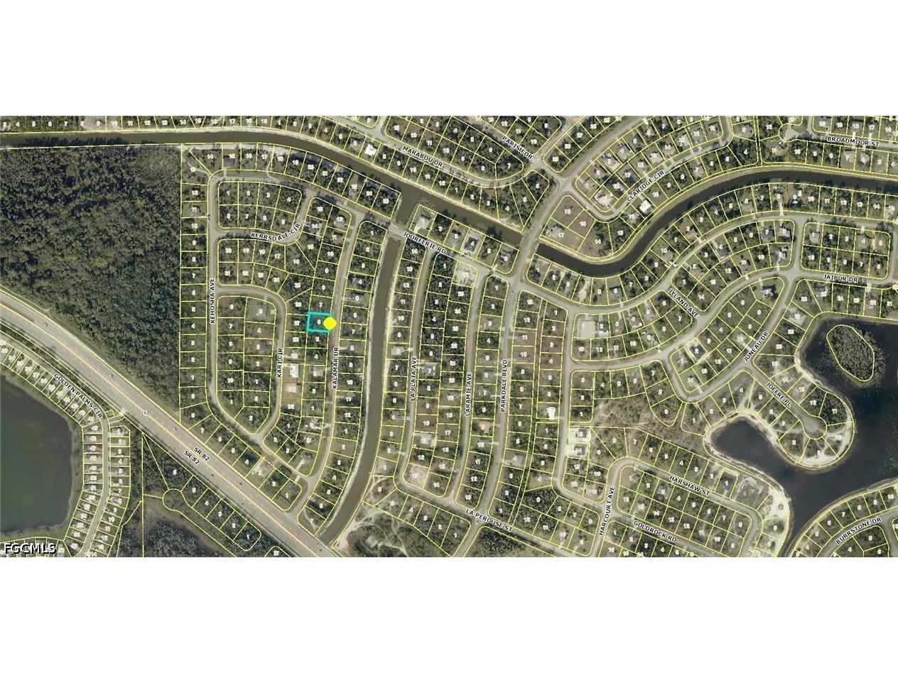 720 Kalamar Drive Lehigh Acres FL 33974 2026024252 image2
