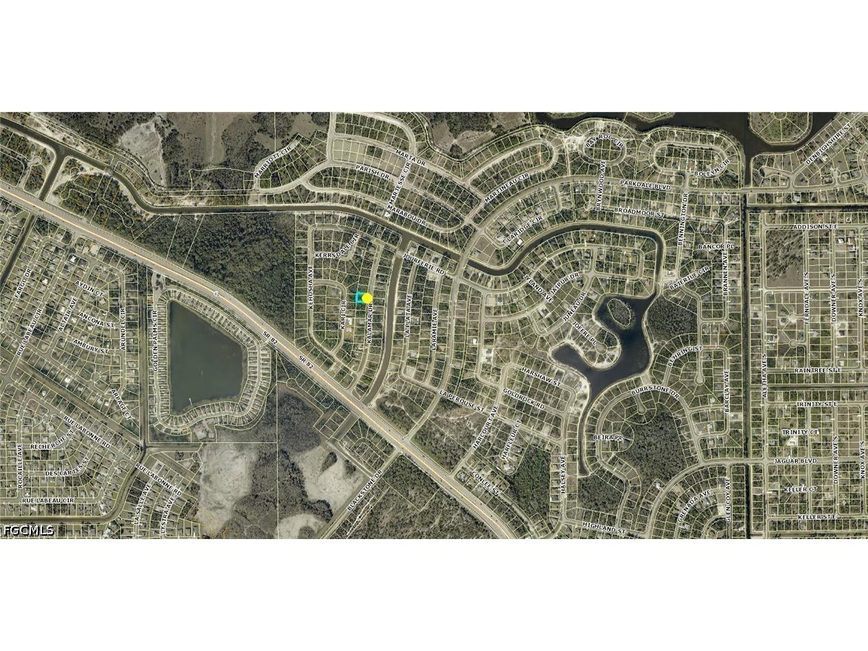720 Kalamar Drive Lehigh Acres FL 33974 2026024252 image3
