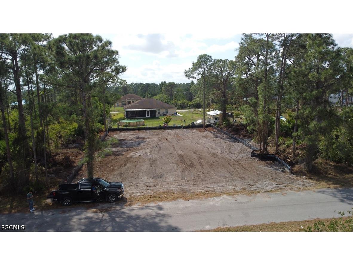 720 Lopez Street E Lehigh Acres FL 33974 2026018059 image1
