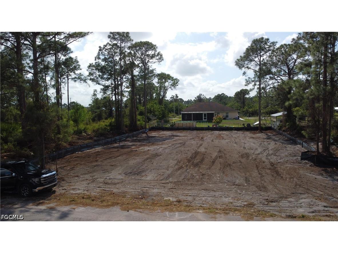 720 Lopez Street E Lehigh Acres FL 33974 2026018059 image2