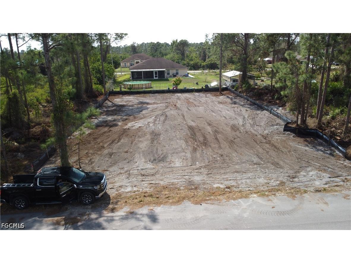 720 Lopez Street E Lehigh Acres FL 33974 2026018059 image3
