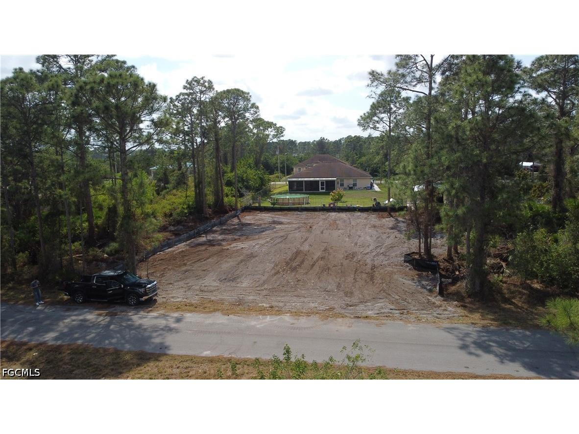 720 Lopez Street E Lehigh Acres FL 33974 2026018059 image5