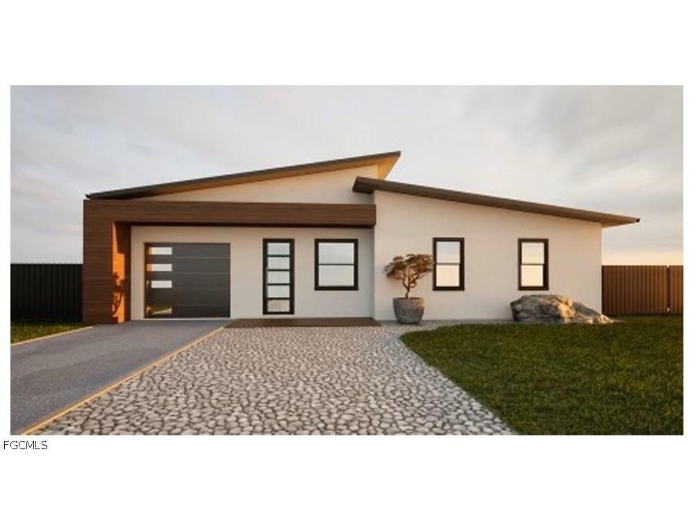 720 Lopez Street E Lehigh Acres FL 33974 2026018059 image7