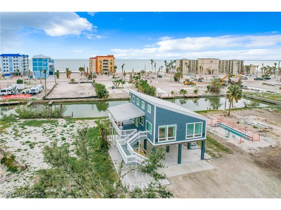 720 Matanzas Court Fort Myers Beach FL 33931 223001529 image1