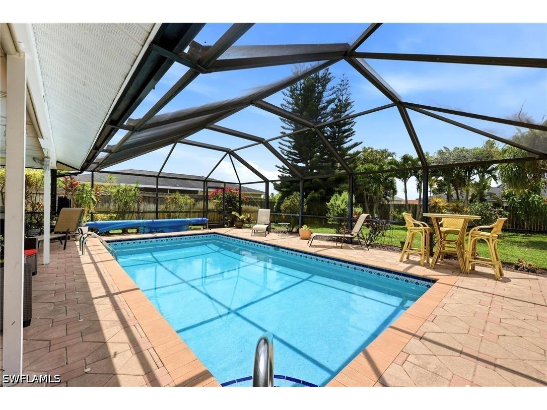 720 Meyer Drive Naples FL 34120 226019664 image1
