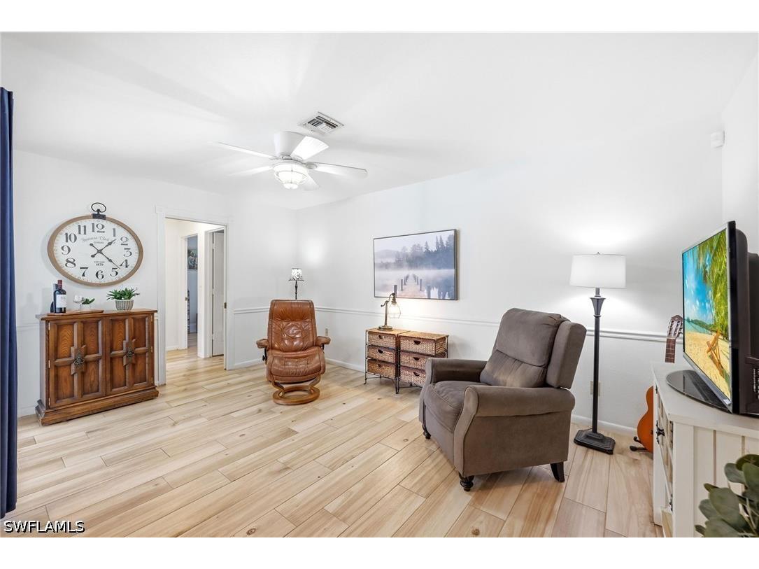 720 Meyer Drive Naples FL 34120 226019664 image10
