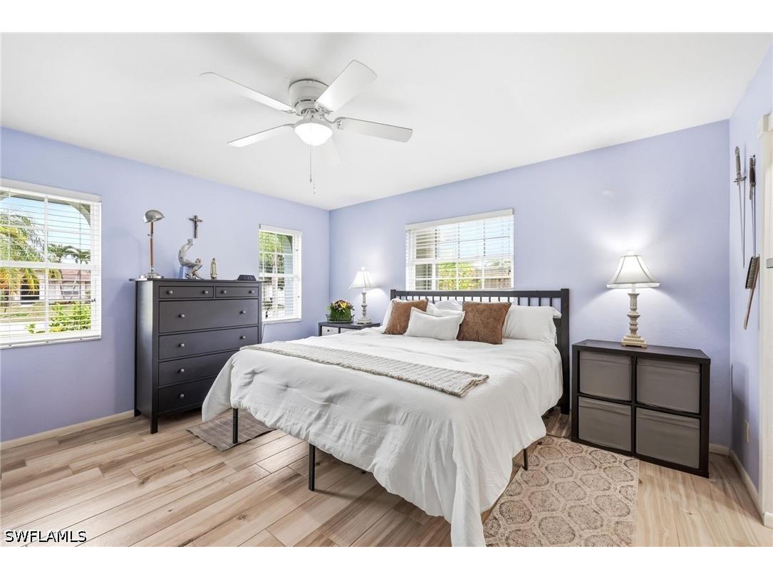 720 Meyer Drive Naples FL 34120 226019664 image11