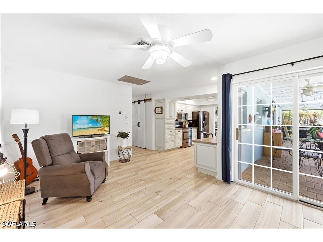 720 Meyer Drive Naples FL 34120 226019664 image12