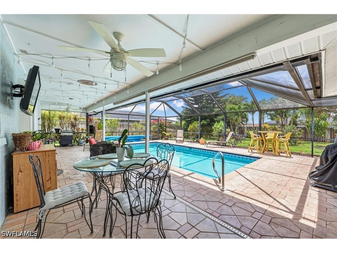 720 Meyer Drive Naples FL 34120 226019664 image13