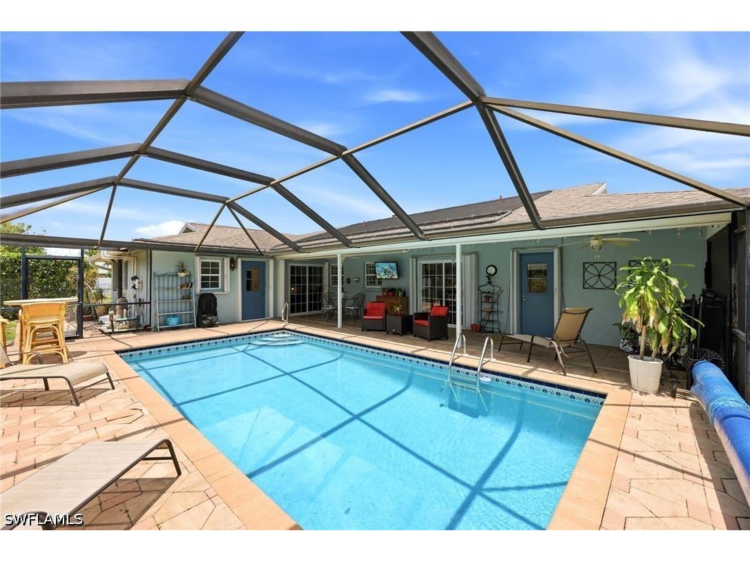 720 Meyer Drive Naples FL 34120 226019664 image14