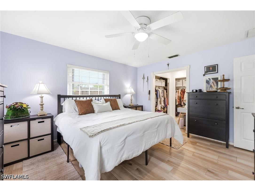 720 Meyer Drive Naples FL 34120 226019664 image15