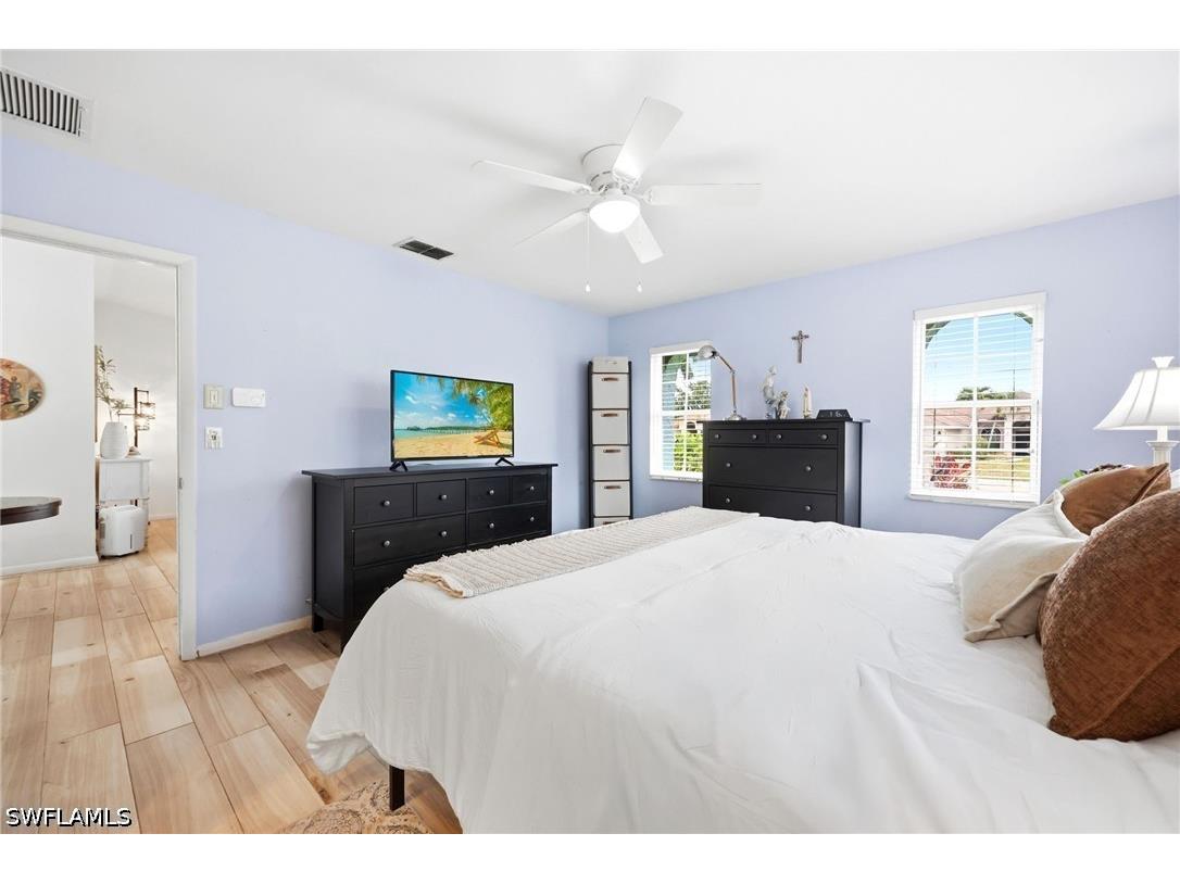 720 Meyer Drive Naples FL 34120 226019664 image16