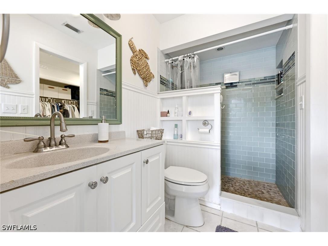 720 Meyer Drive Naples FL 34120 226019664 image17