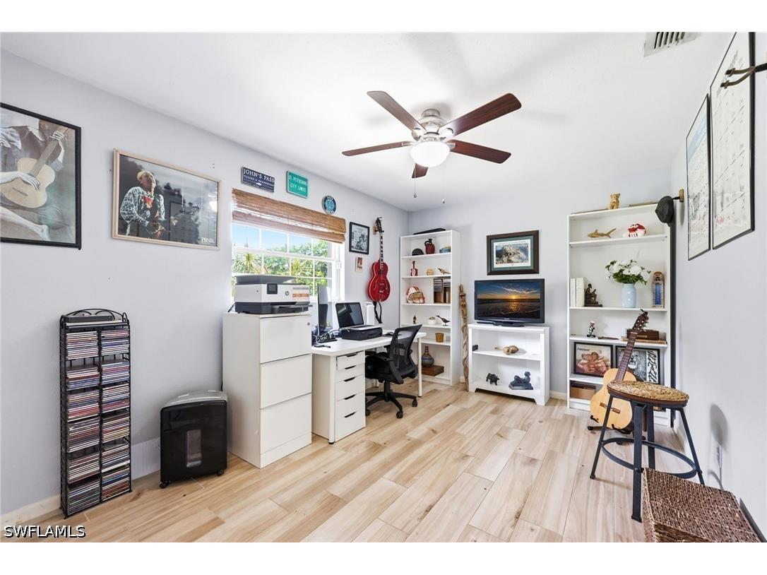 720 Meyer Drive Naples FL 34120 226019664 image19