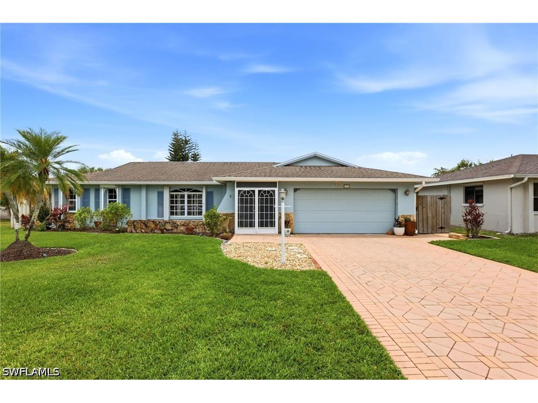 720 Meyer Drive Naples FL 34120 226019664 image2