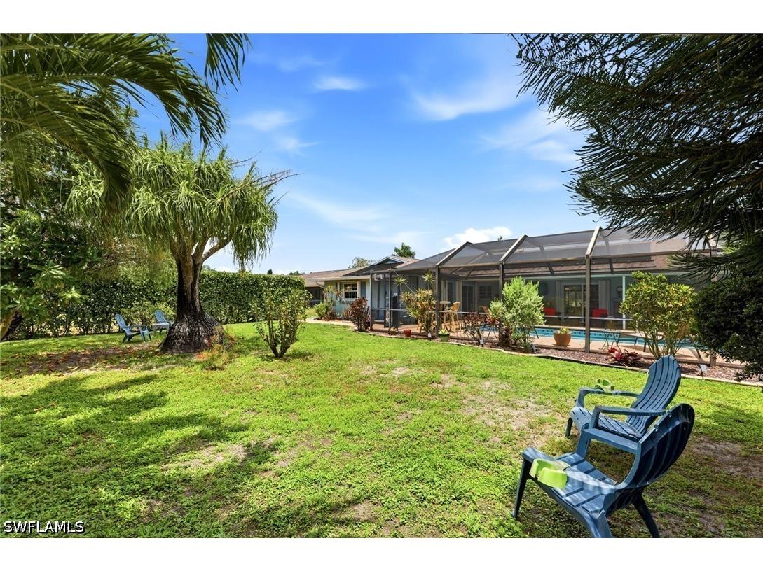 720 Meyer Drive Naples FL 34120 226019664 image20