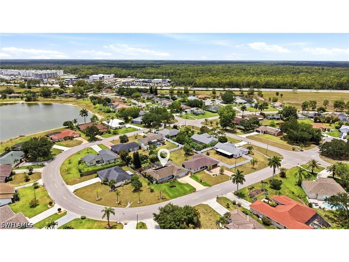 720 Meyer Drive Naples FL 34120 226019664 image22