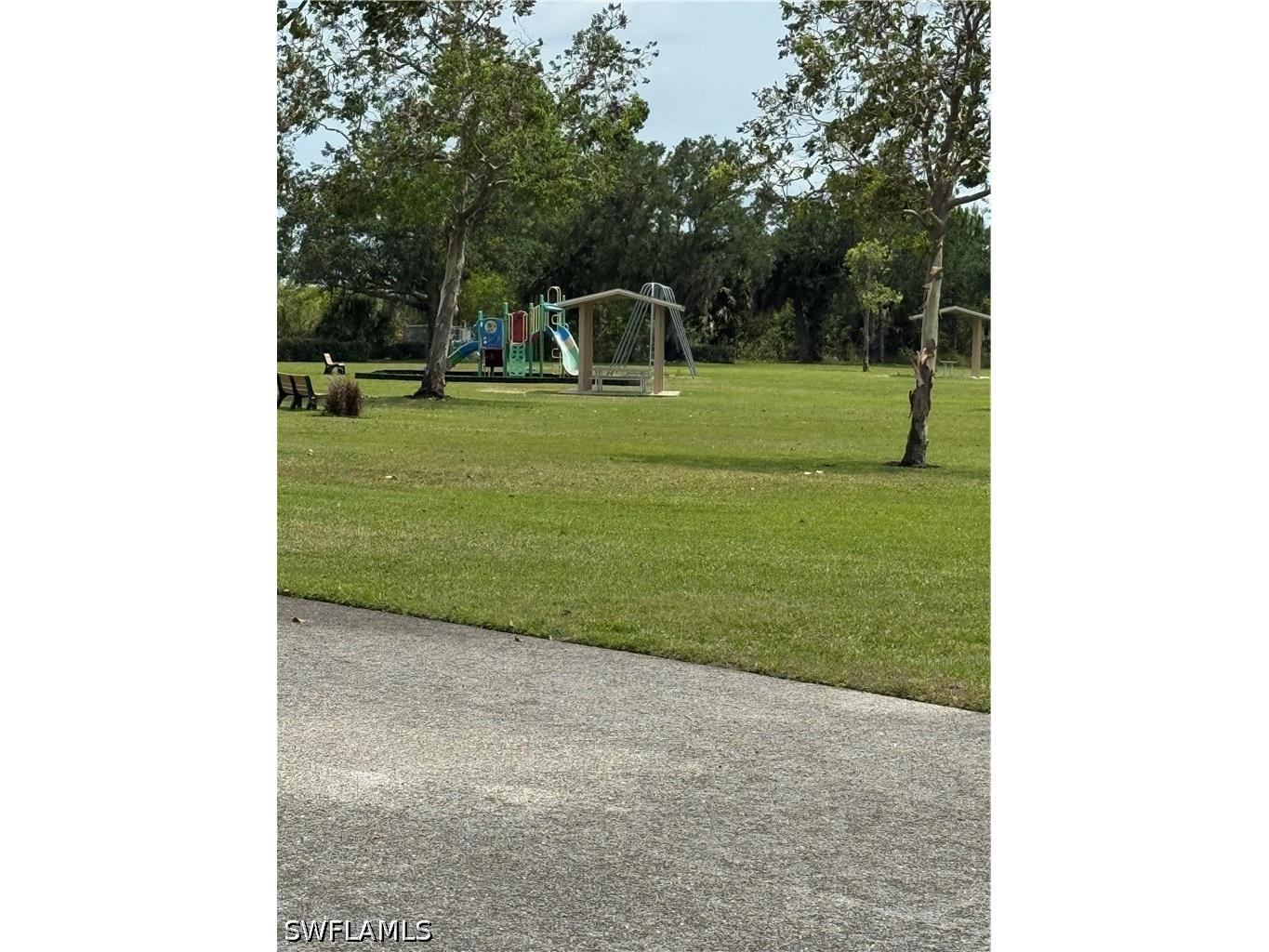 720 Meyer Drive Naples FL 34120 226019664 image23