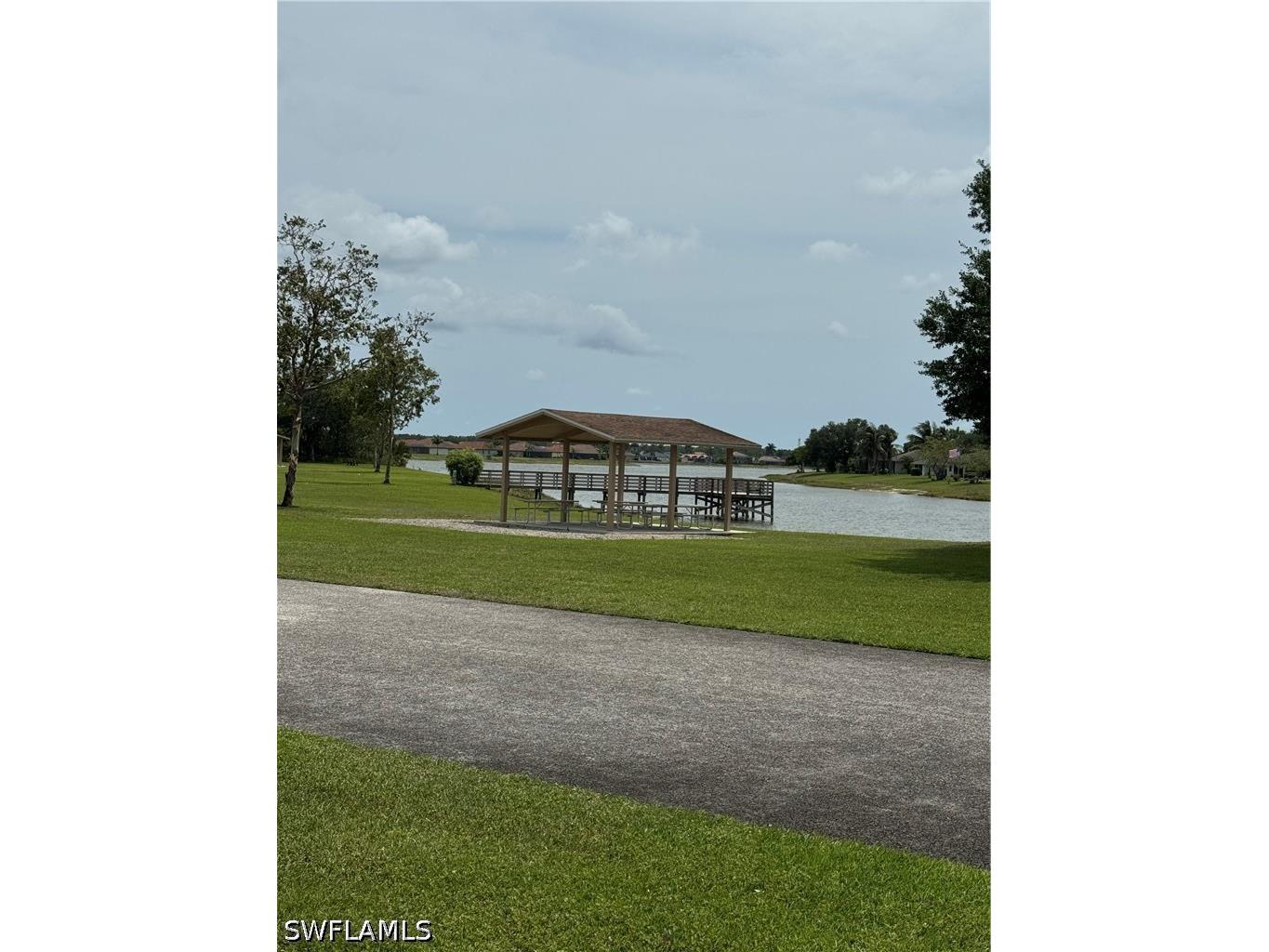 720 Meyer Drive Naples FL 34120 226019664 image25
