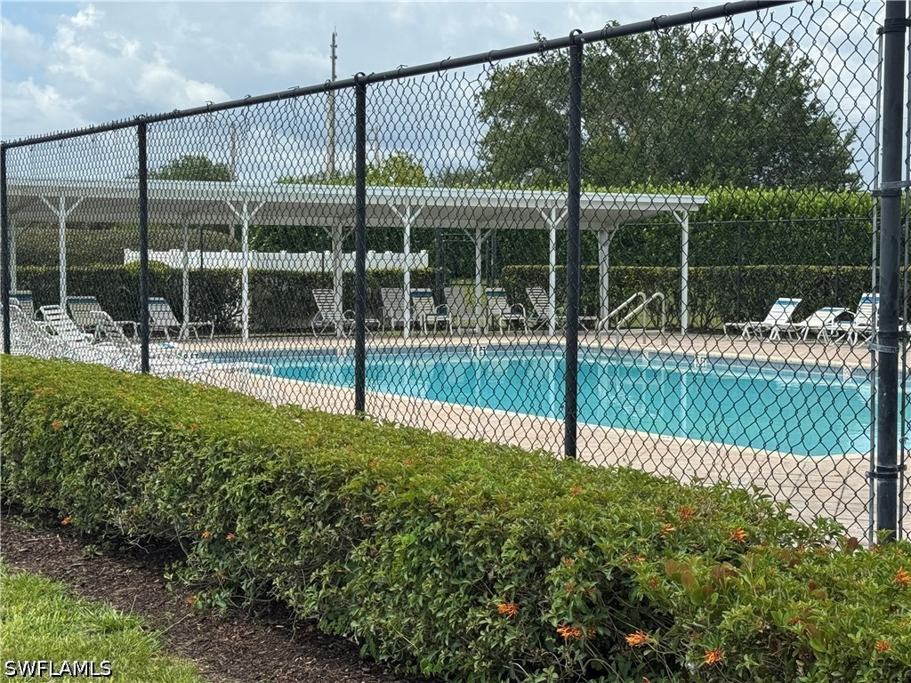 720 Meyer Drive Naples FL 34120 226019664 image26