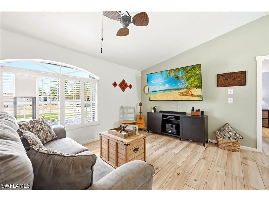 720 Meyer Drive Naples FL 34120 226019664 image3